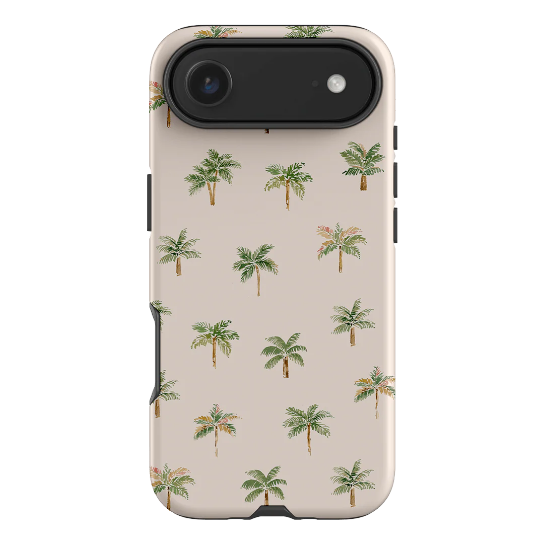 Product image 95