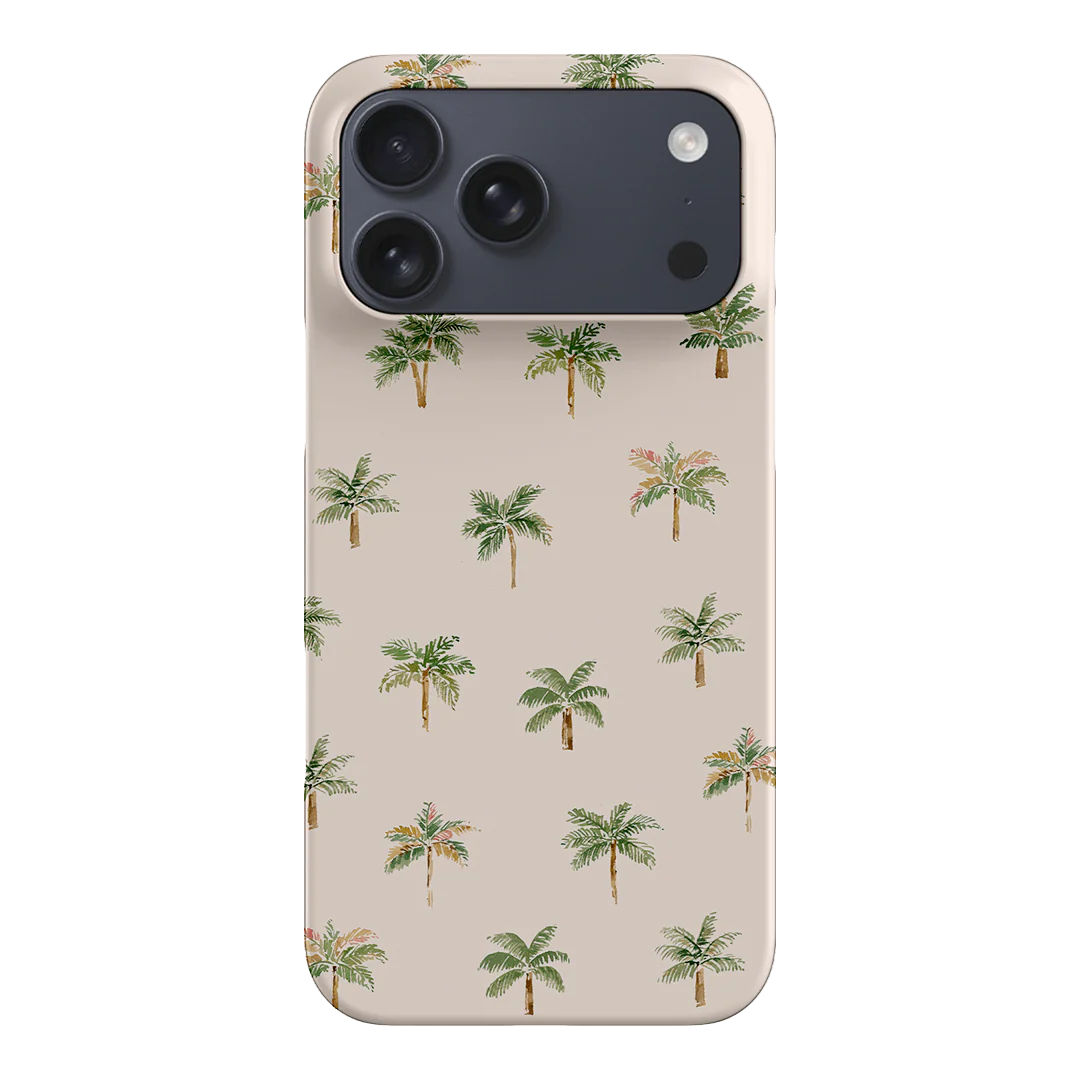 Product image 96