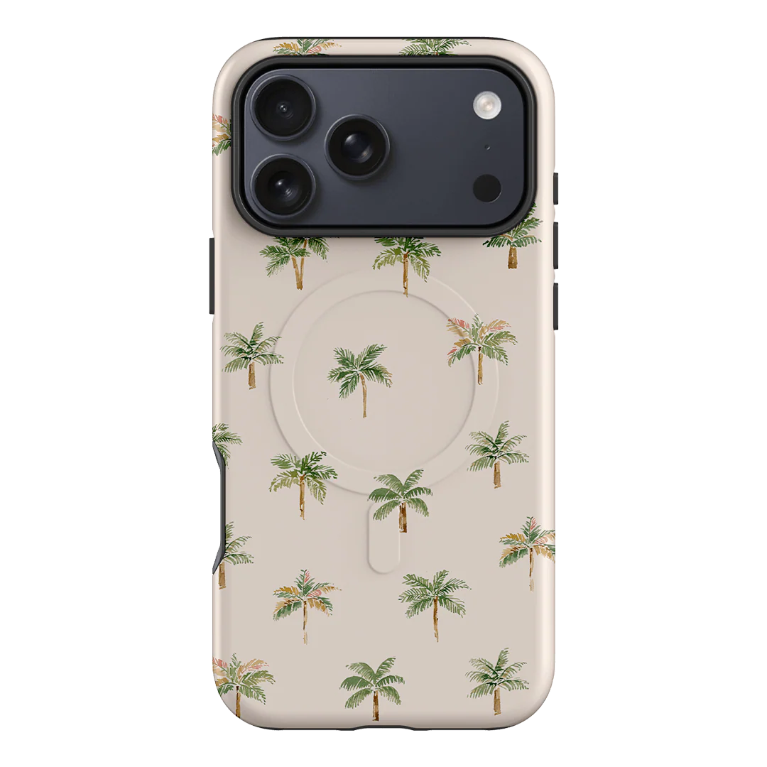 Product image 97