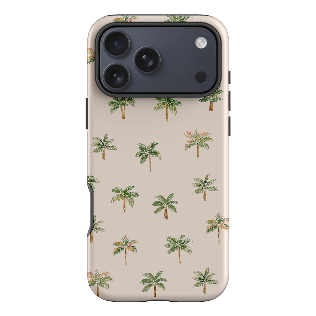 Product image 98