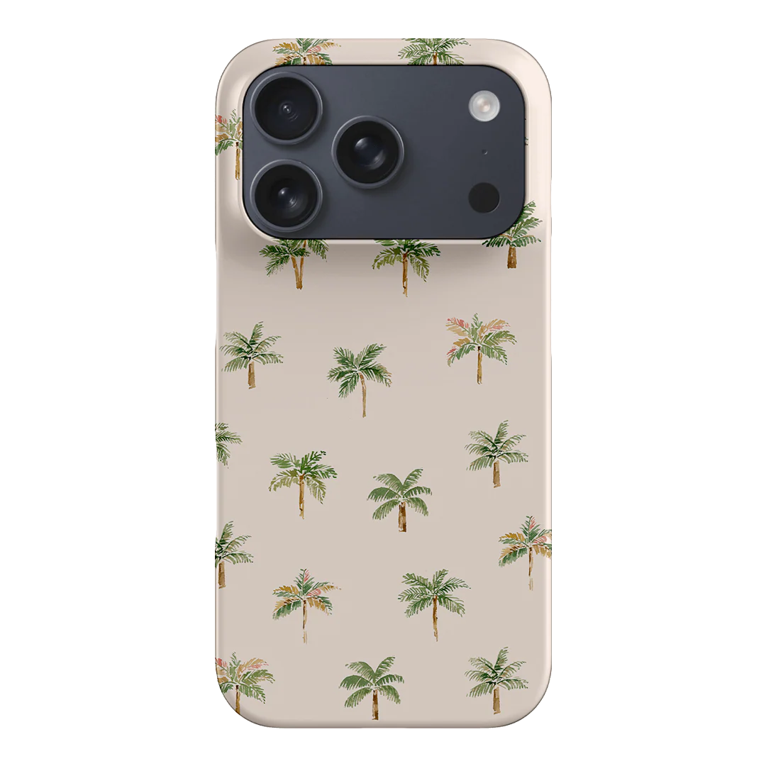 Product image 99