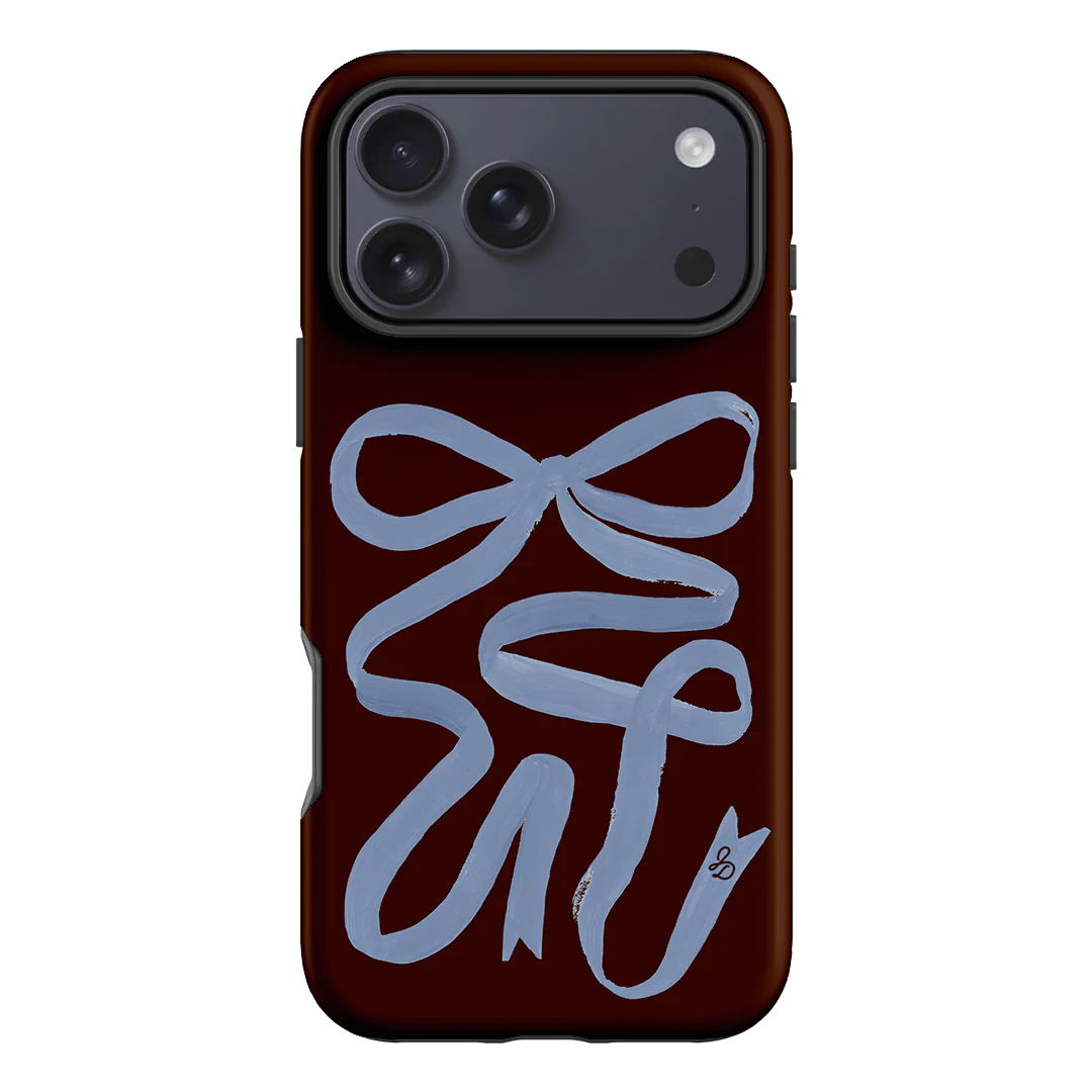 Product image 102