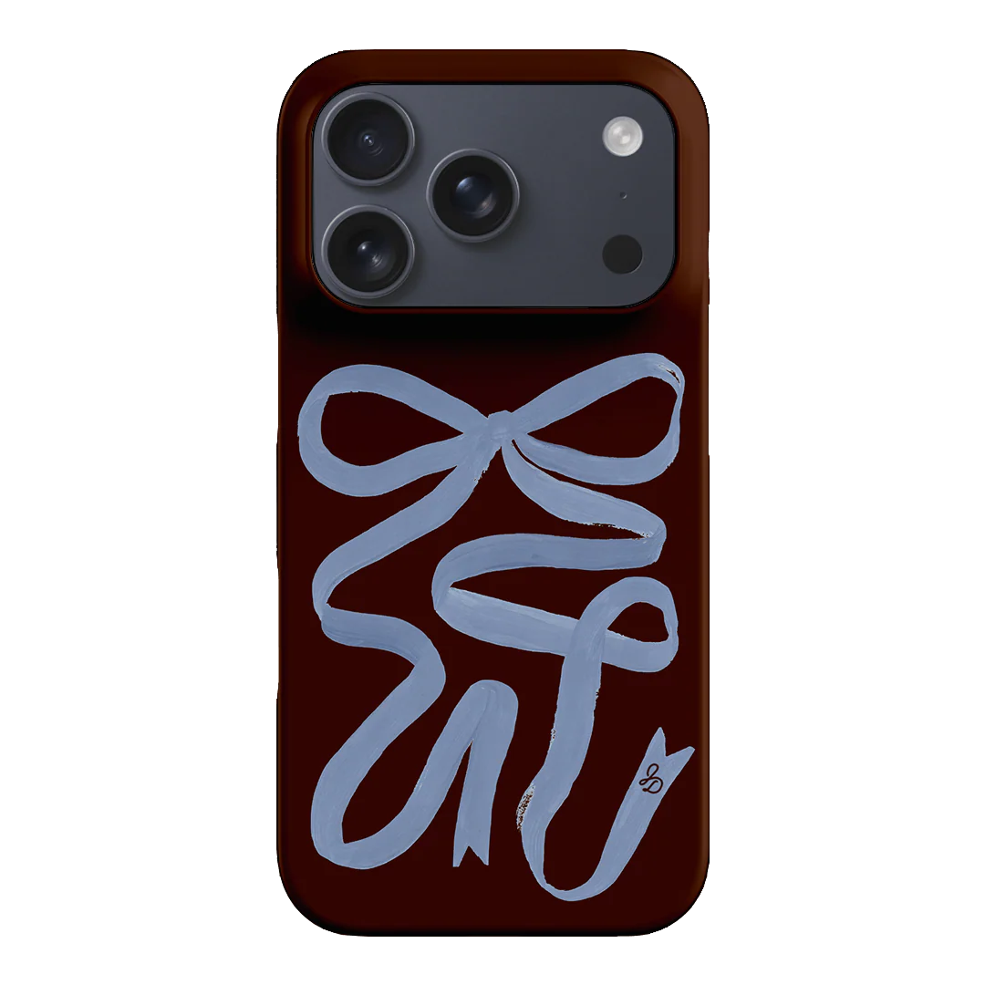 Product image 103