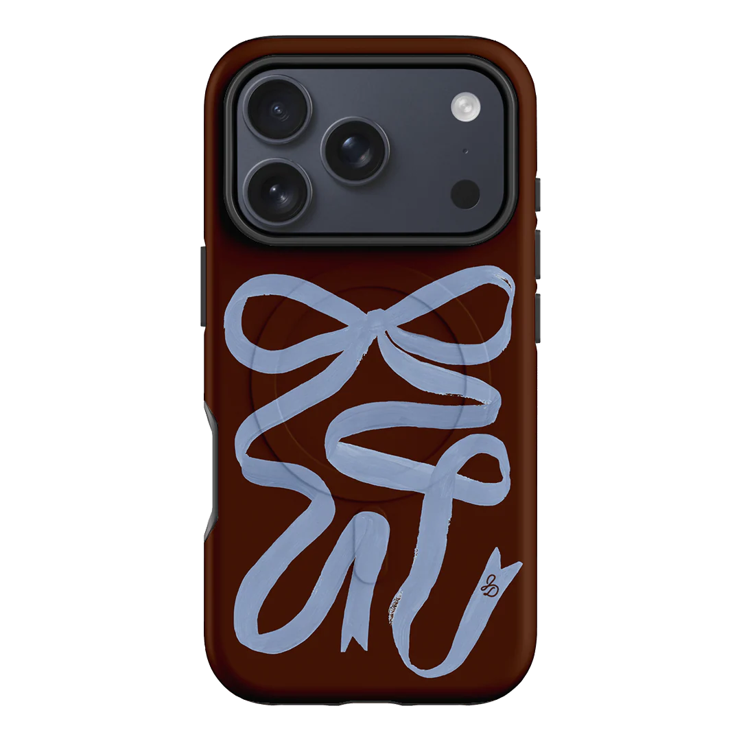 Product image 104