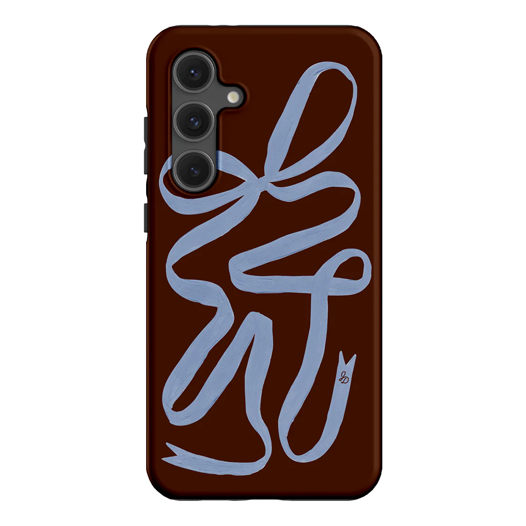Product image 87