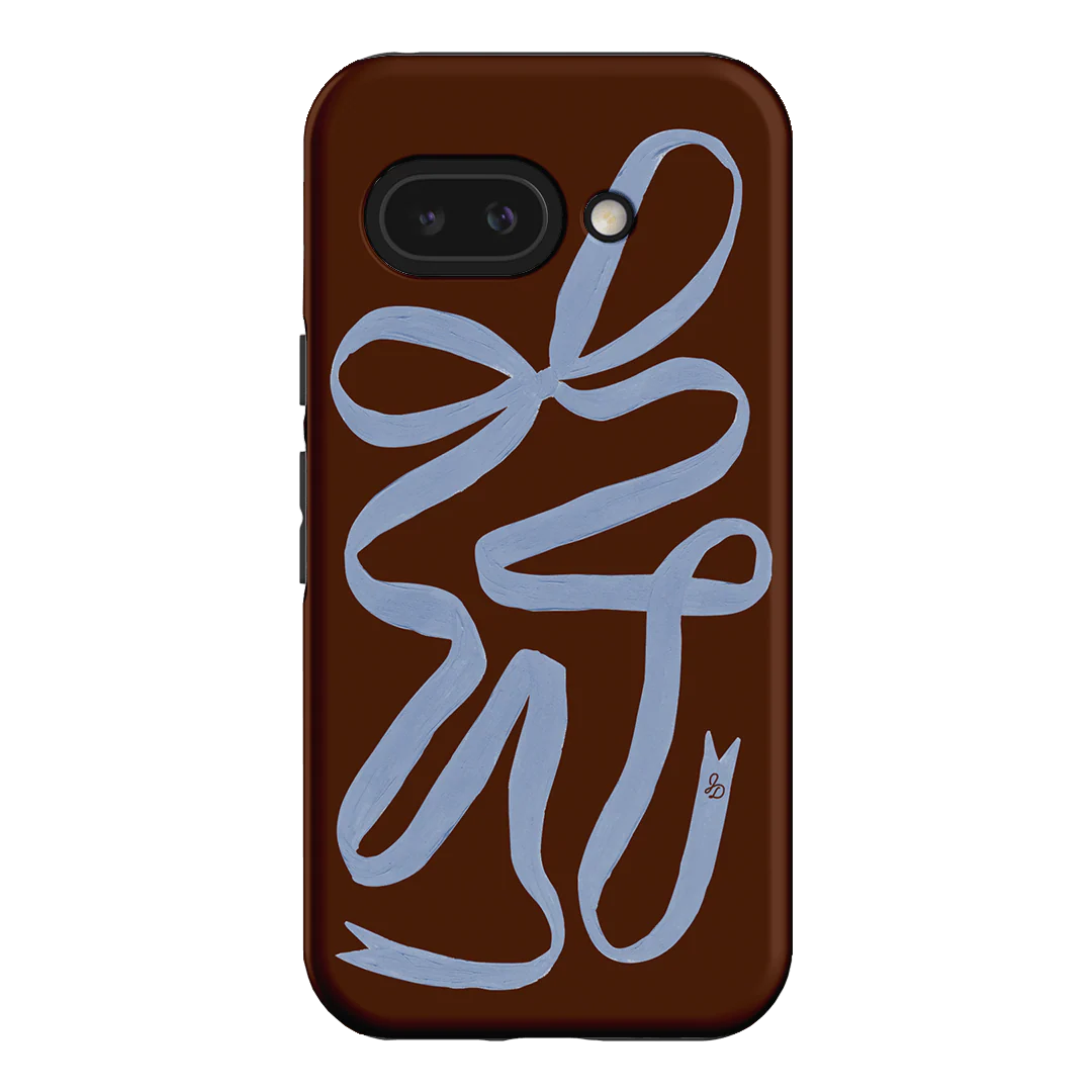 Product image 88