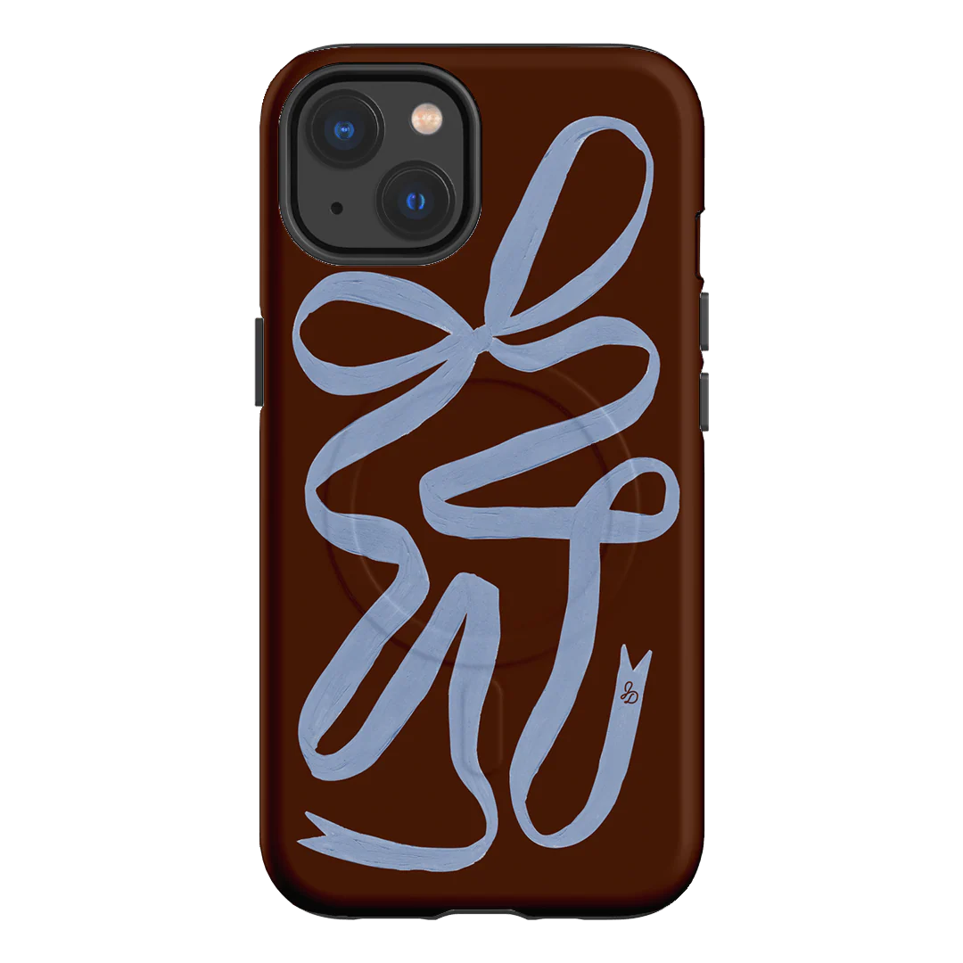 Product image 89