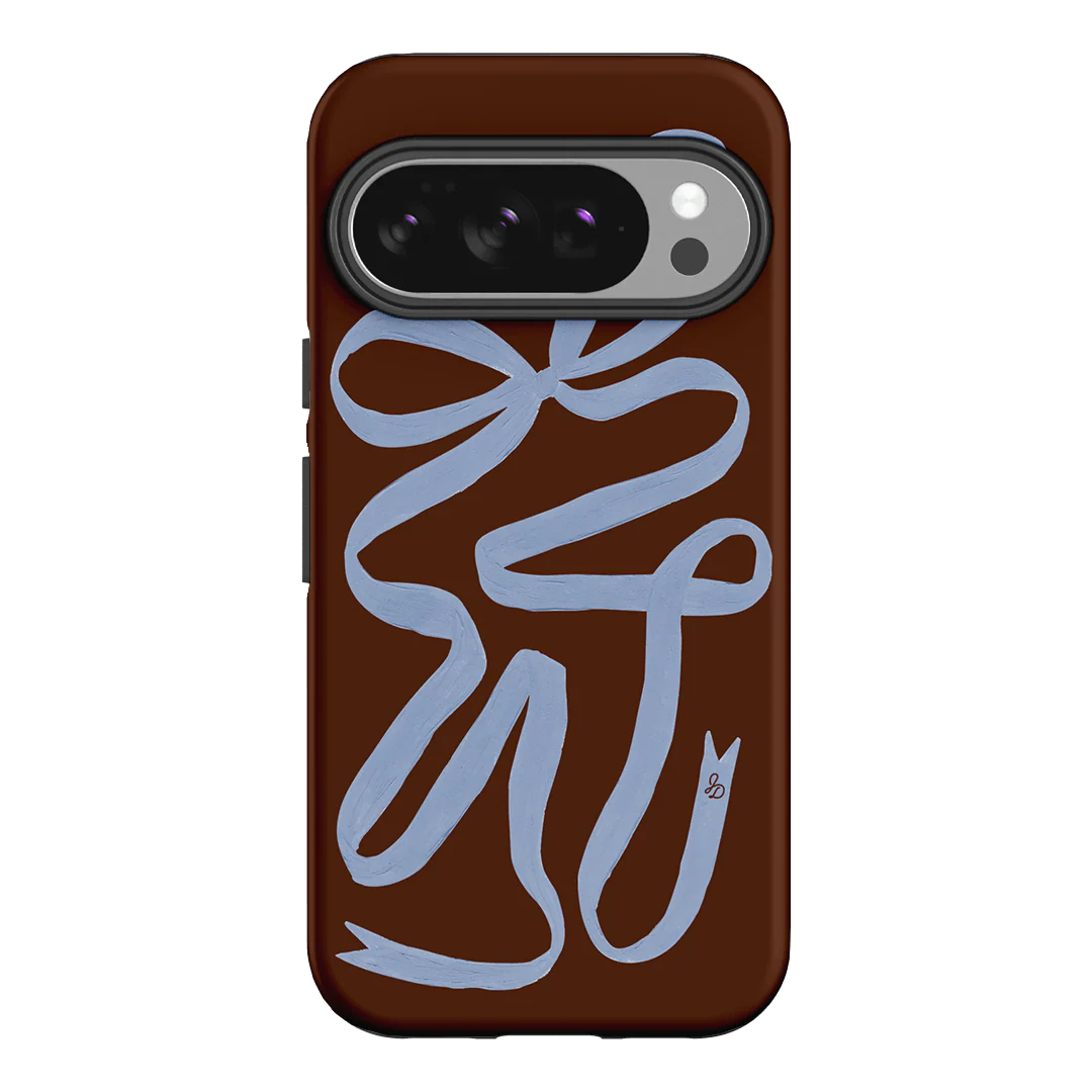Product image 92