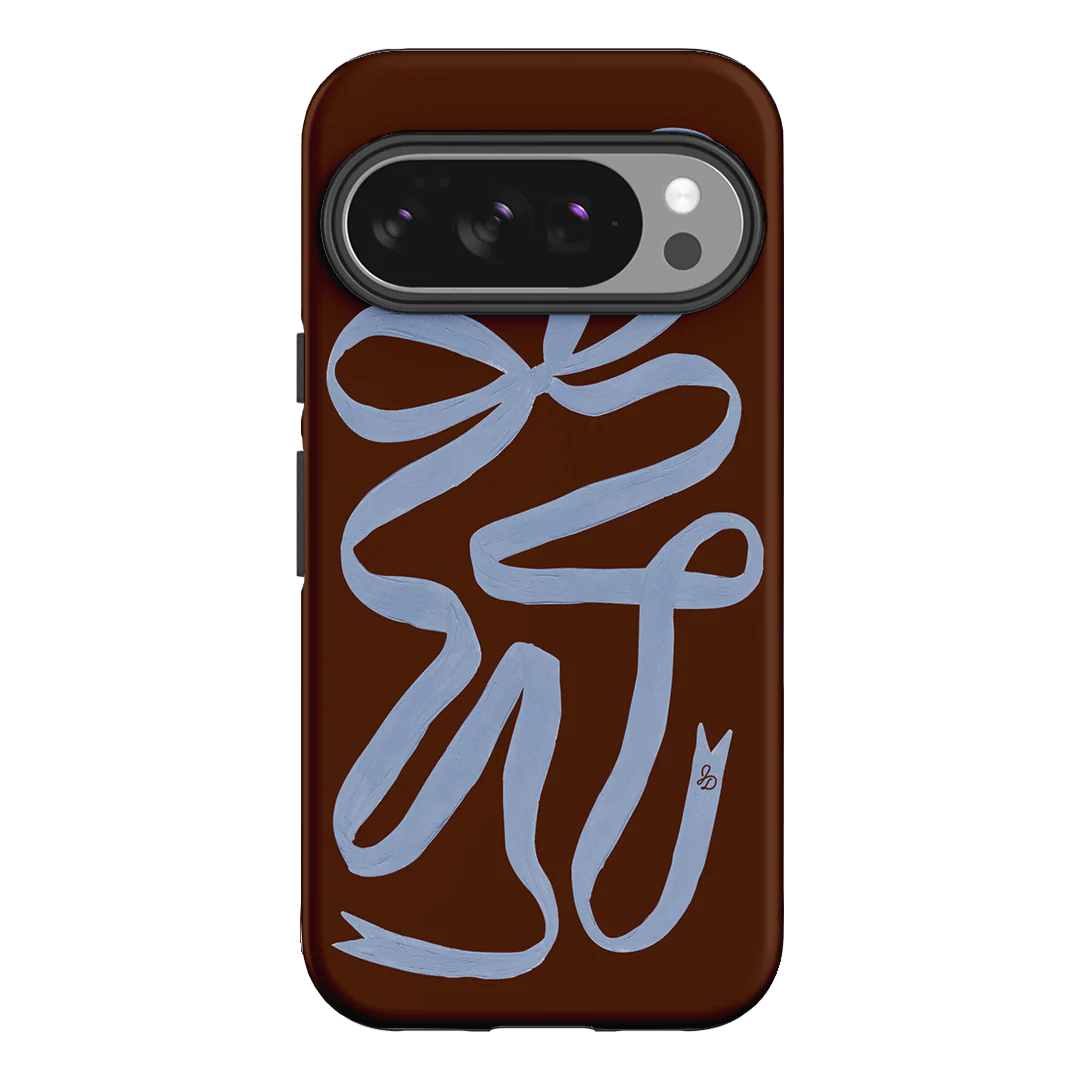 Product image 93
