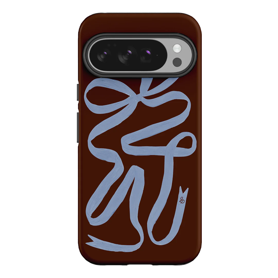 Product image 94