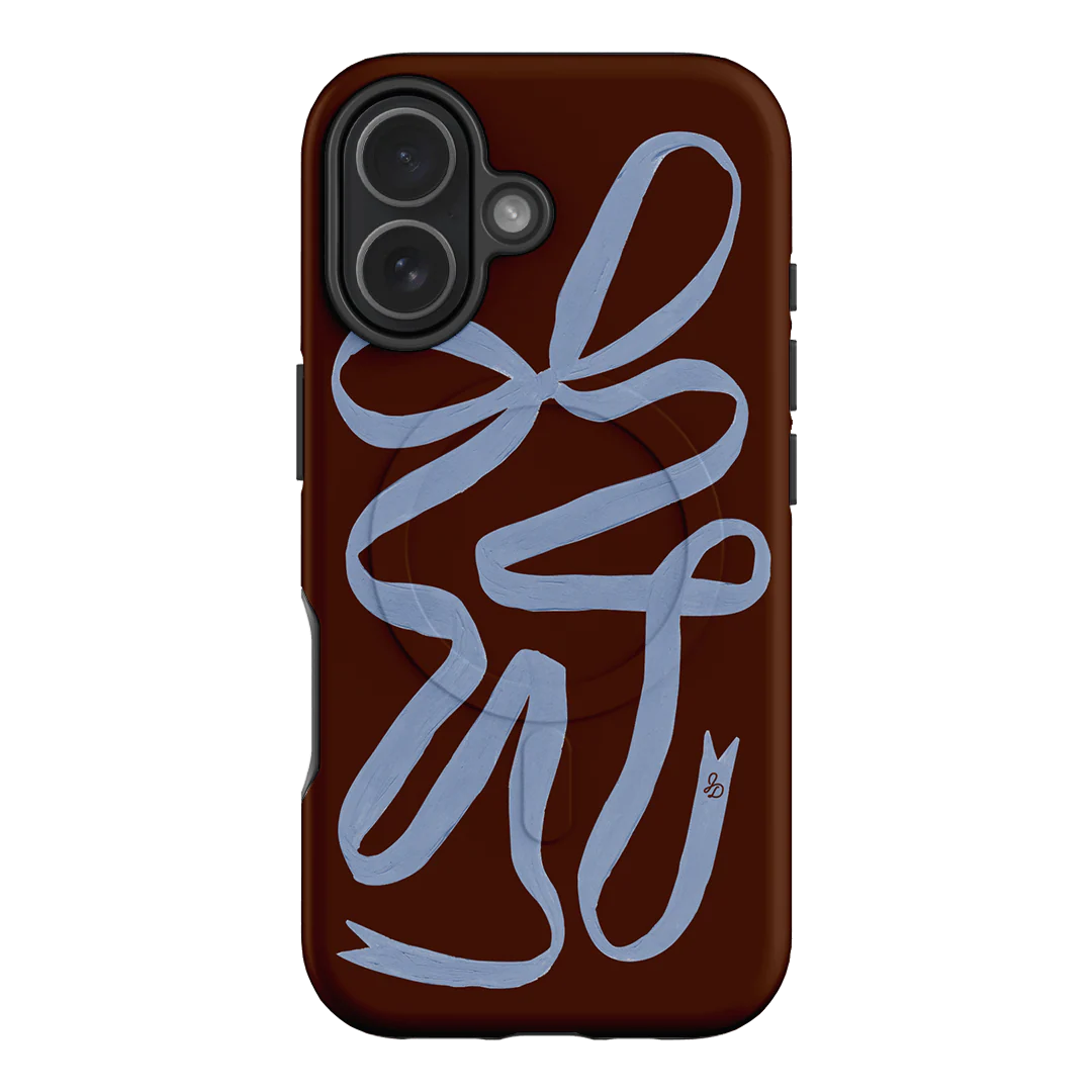 Product image 96