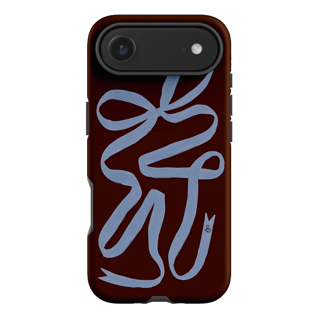 Product image 99