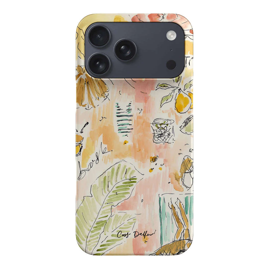 Product image 100