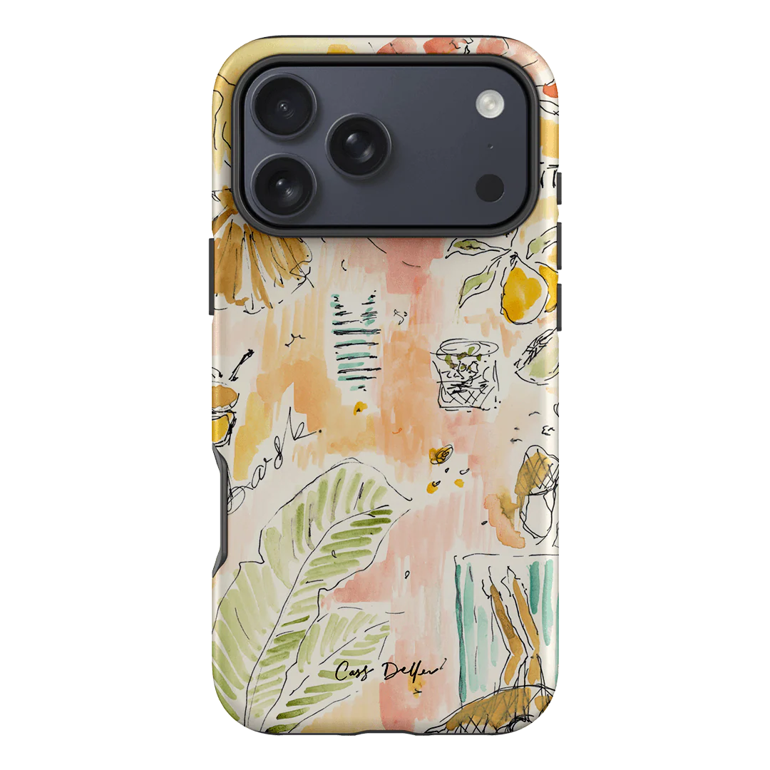 Product image 101