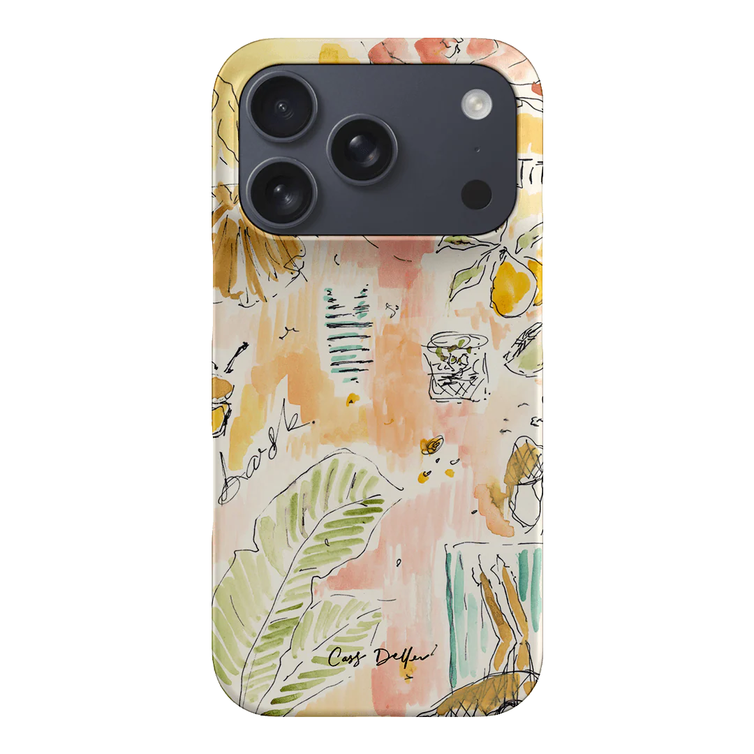 Product image 102