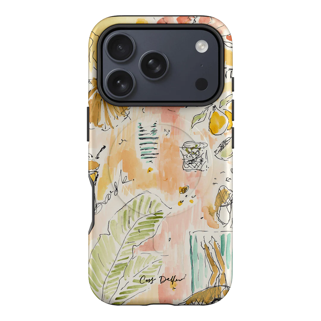 Product image 103