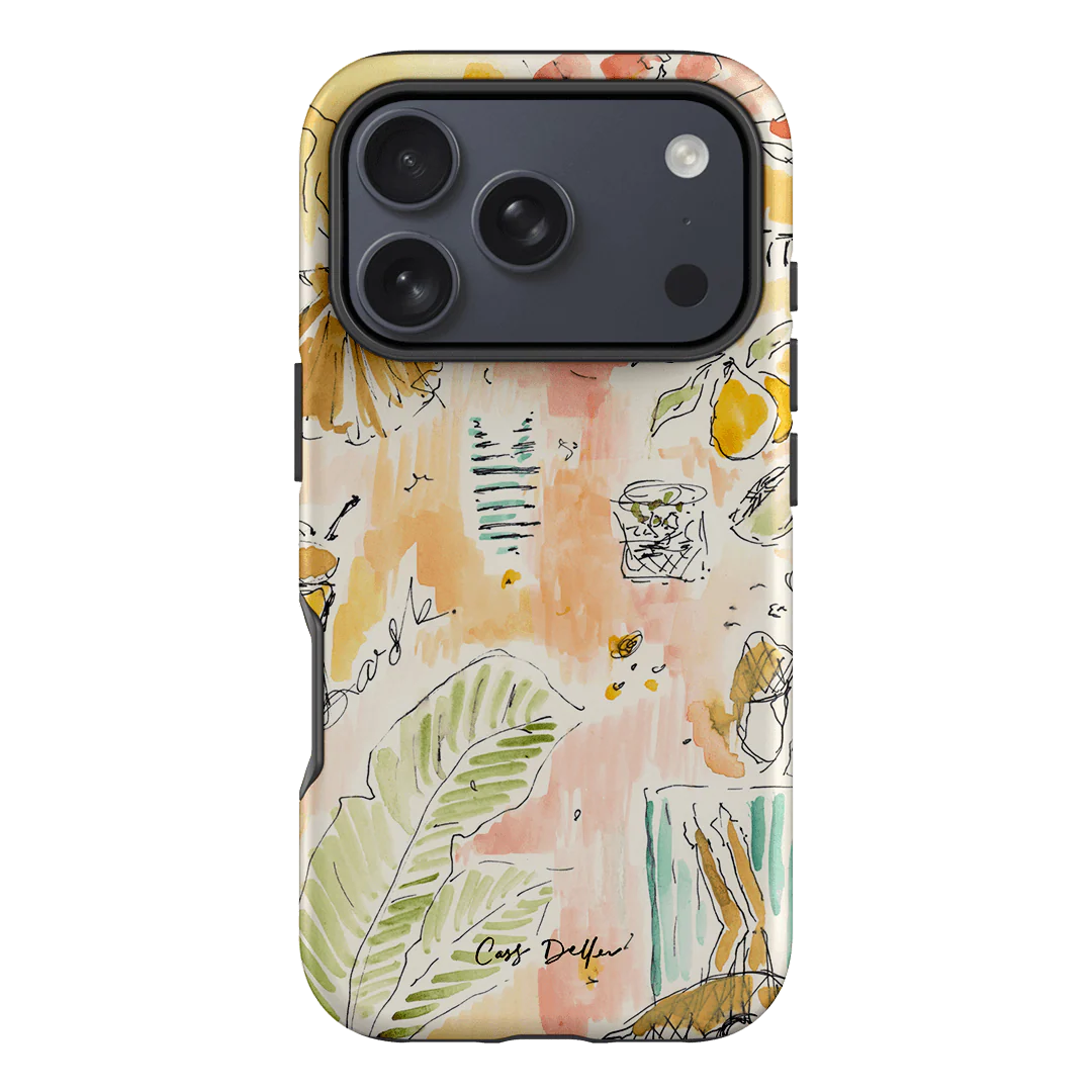 Product image 104
