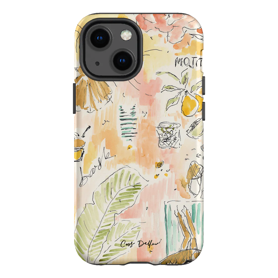 Product image 31