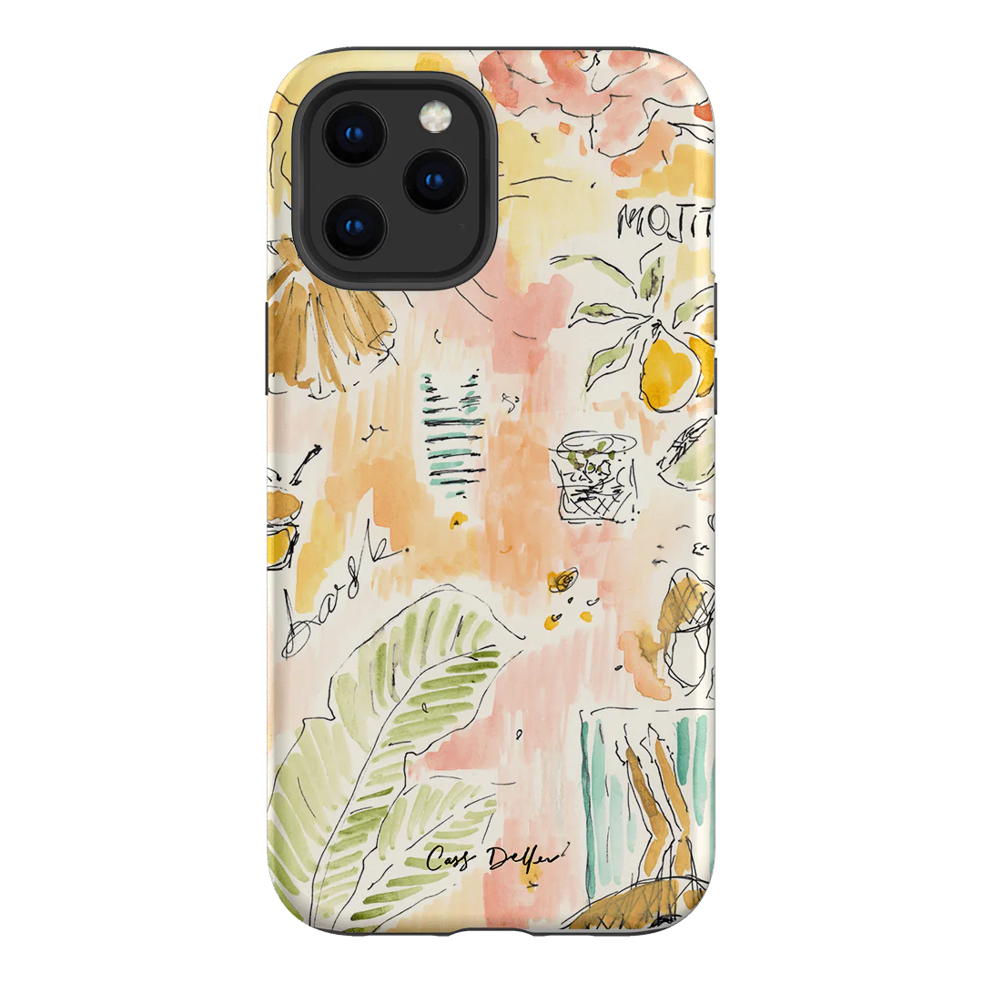 Product image 37