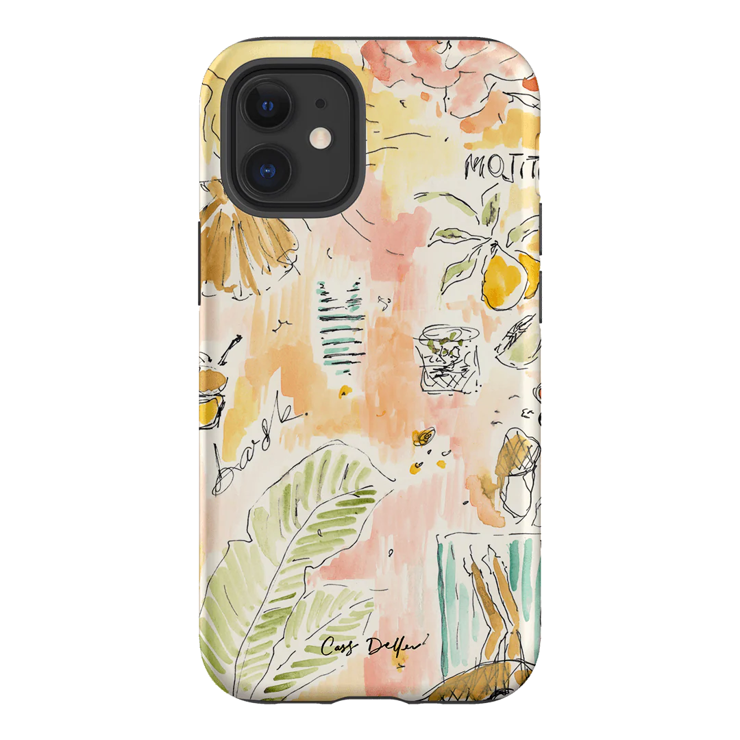 Product image 39