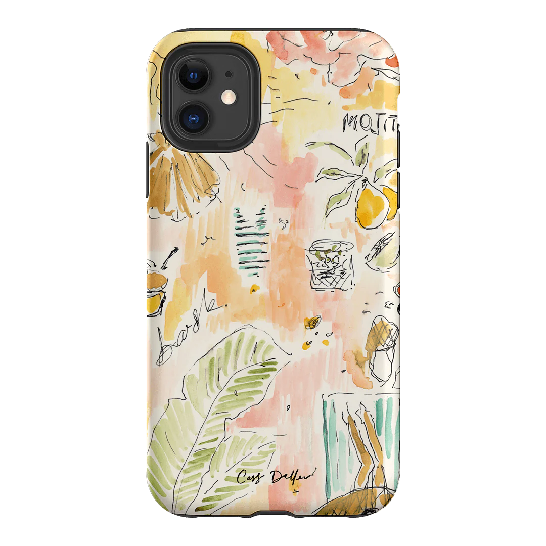 Product image 41