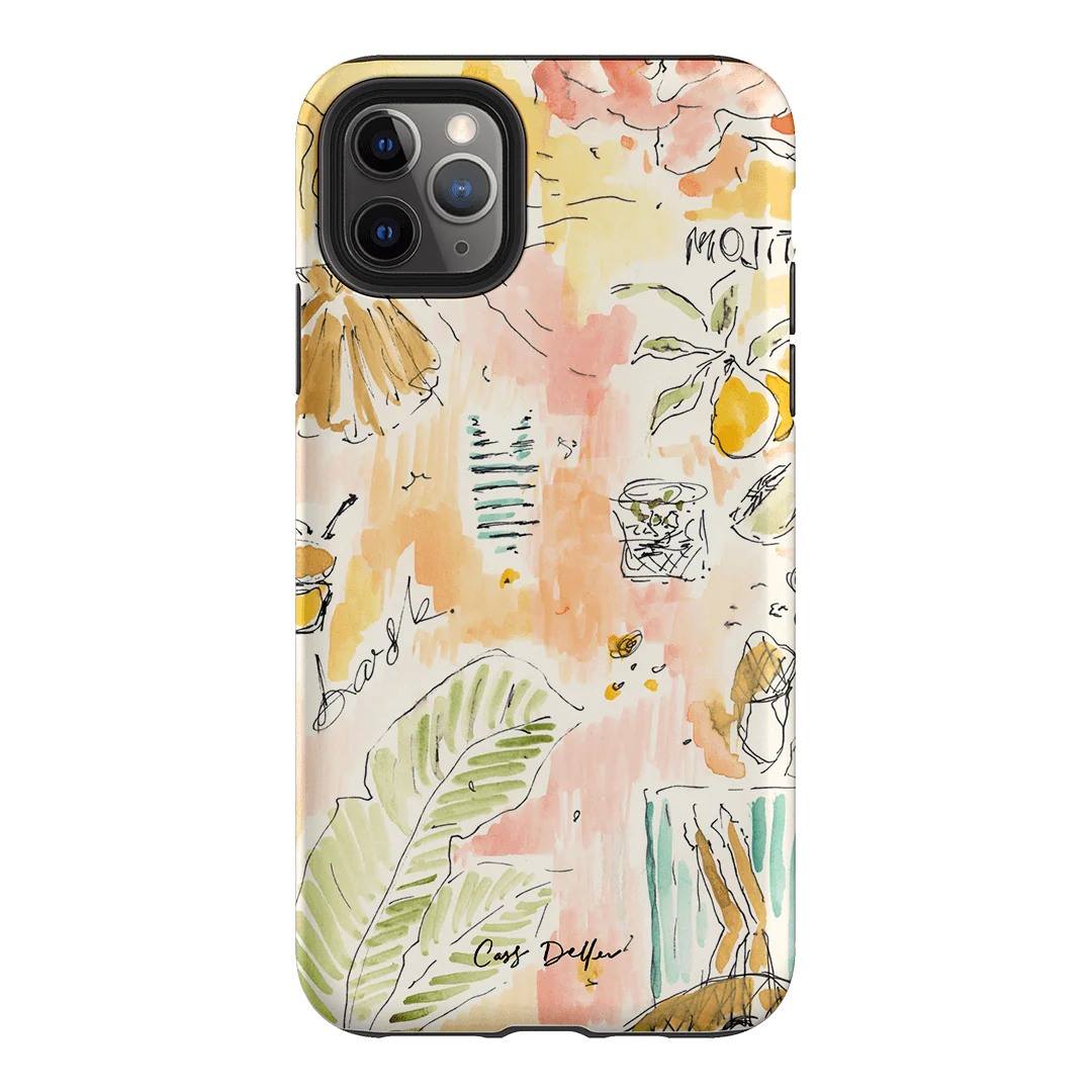 Product image 45