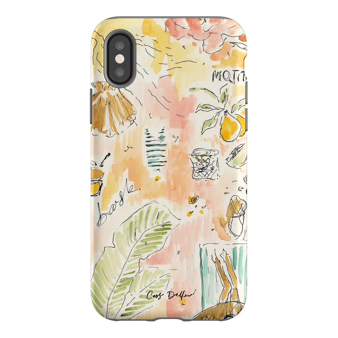 Product image 46