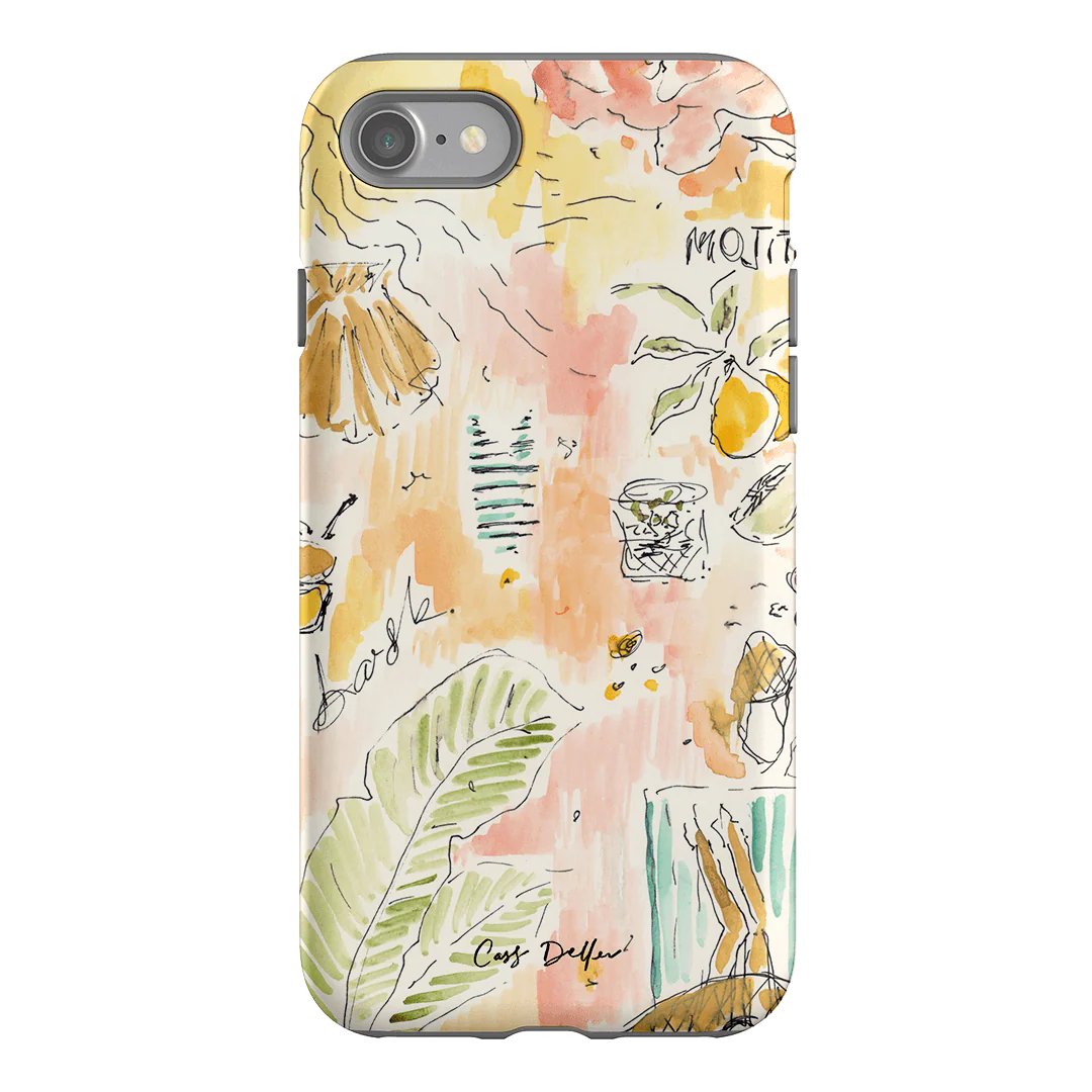 Product image 49