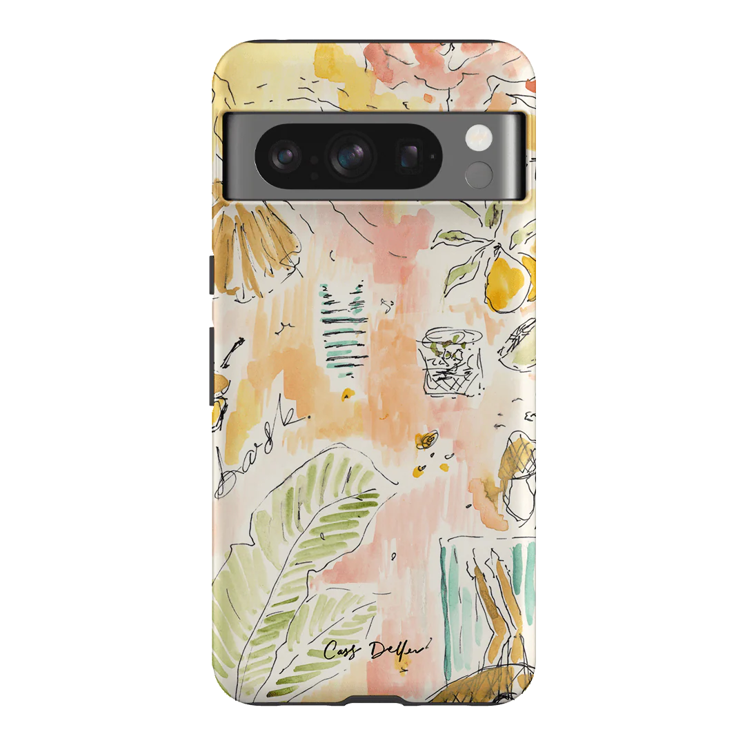 Product image 56