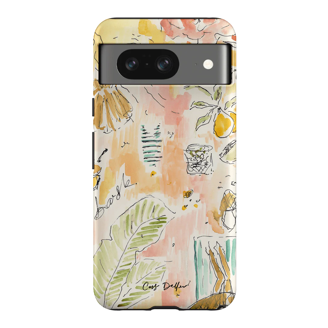 Product image 57