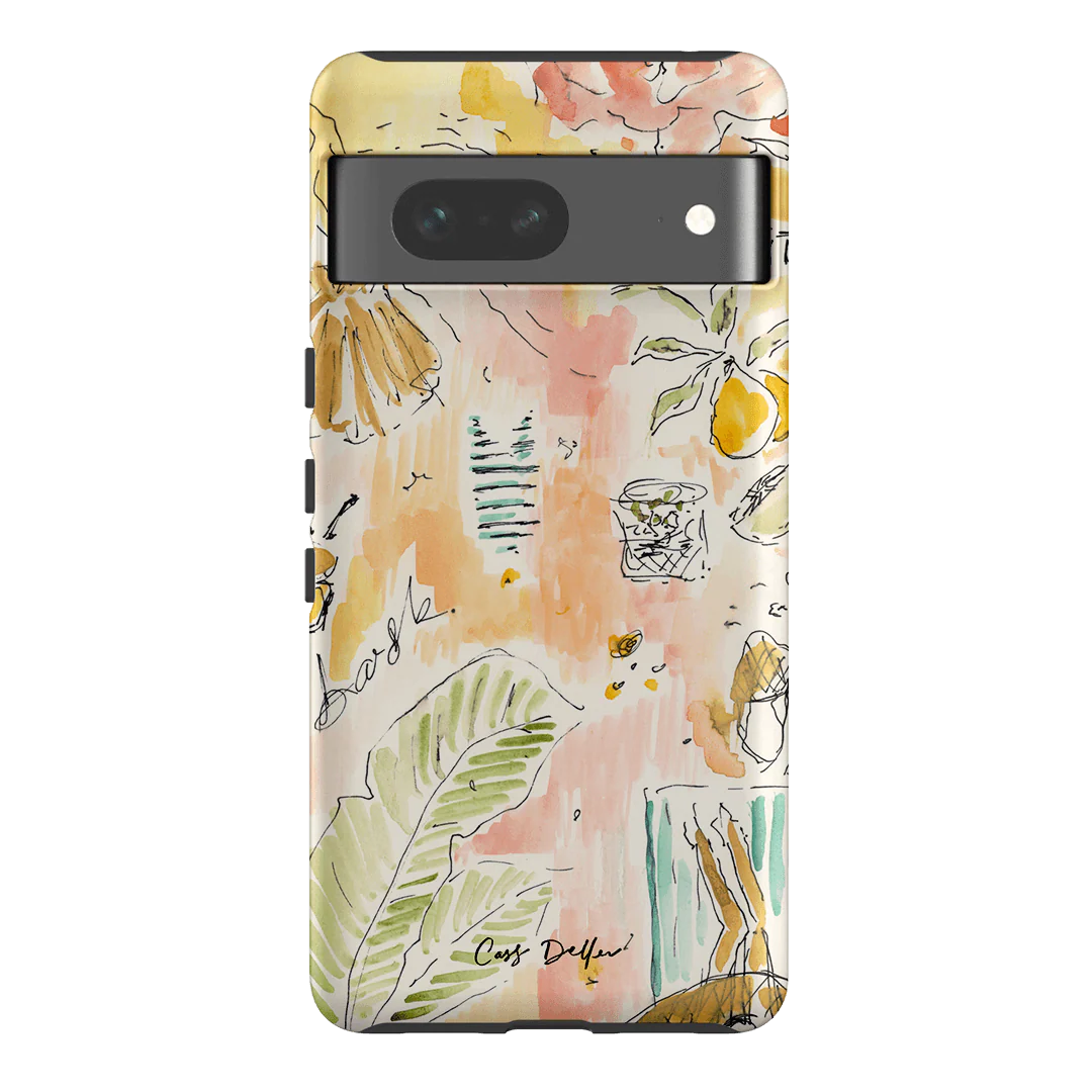 Product image 58