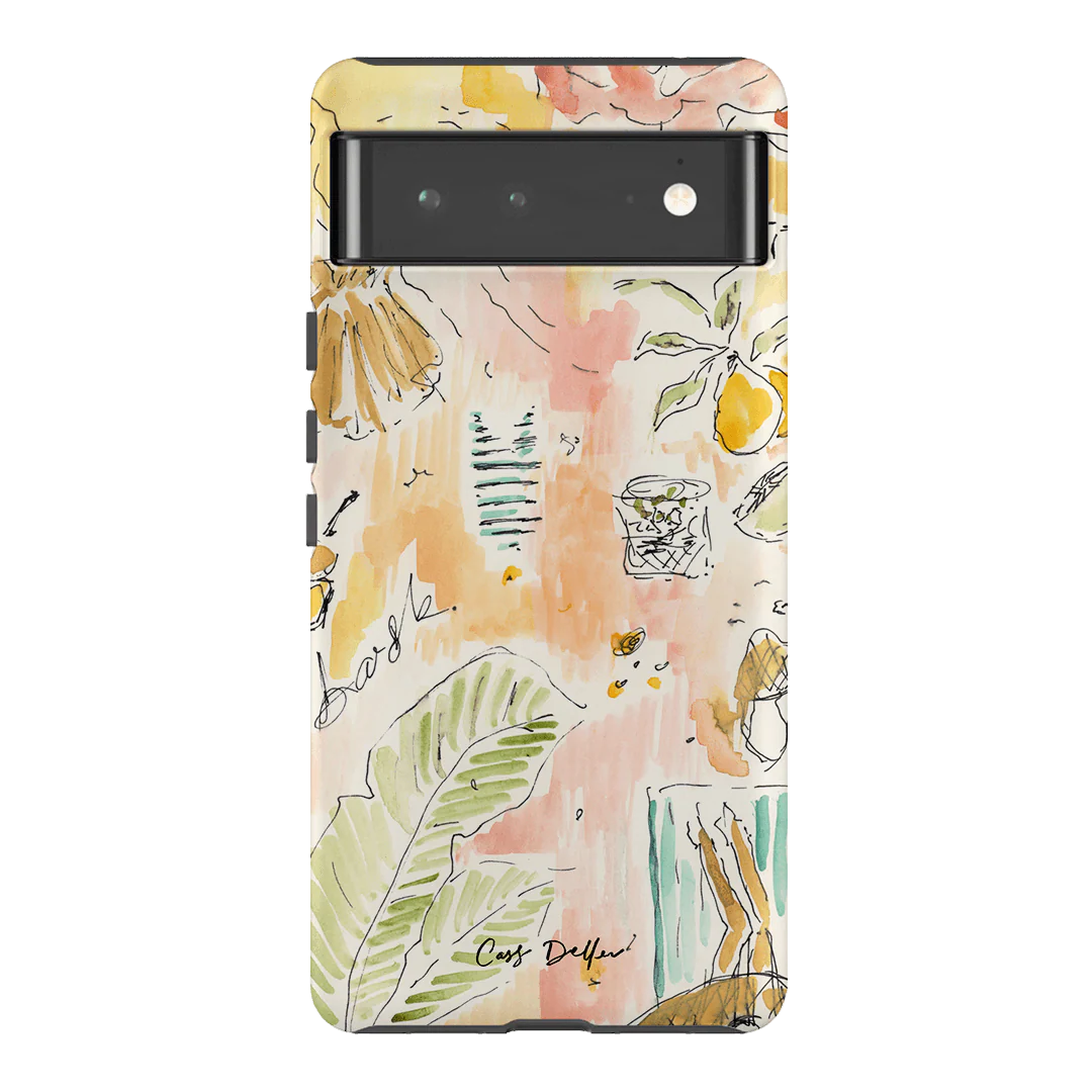Product image 59