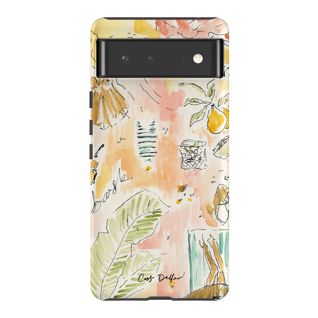 Product image 60
