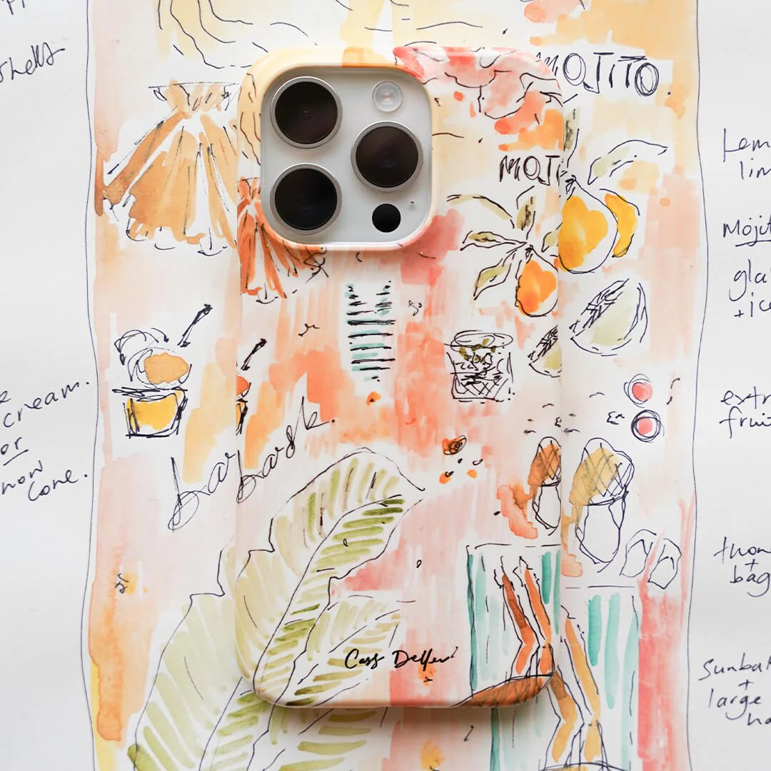 Product image 61