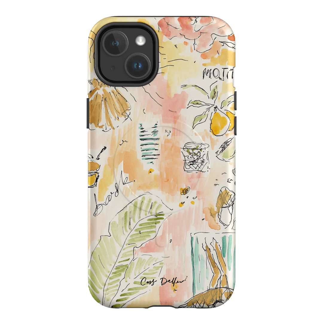 Product image 64