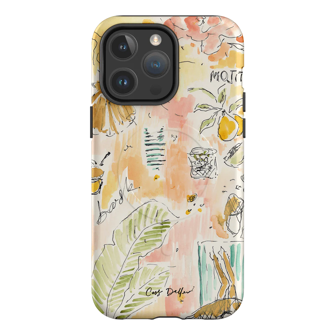 Product image 65