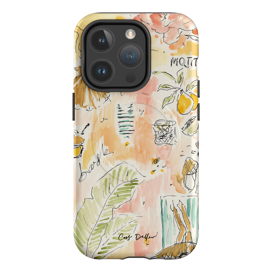 Product image 66