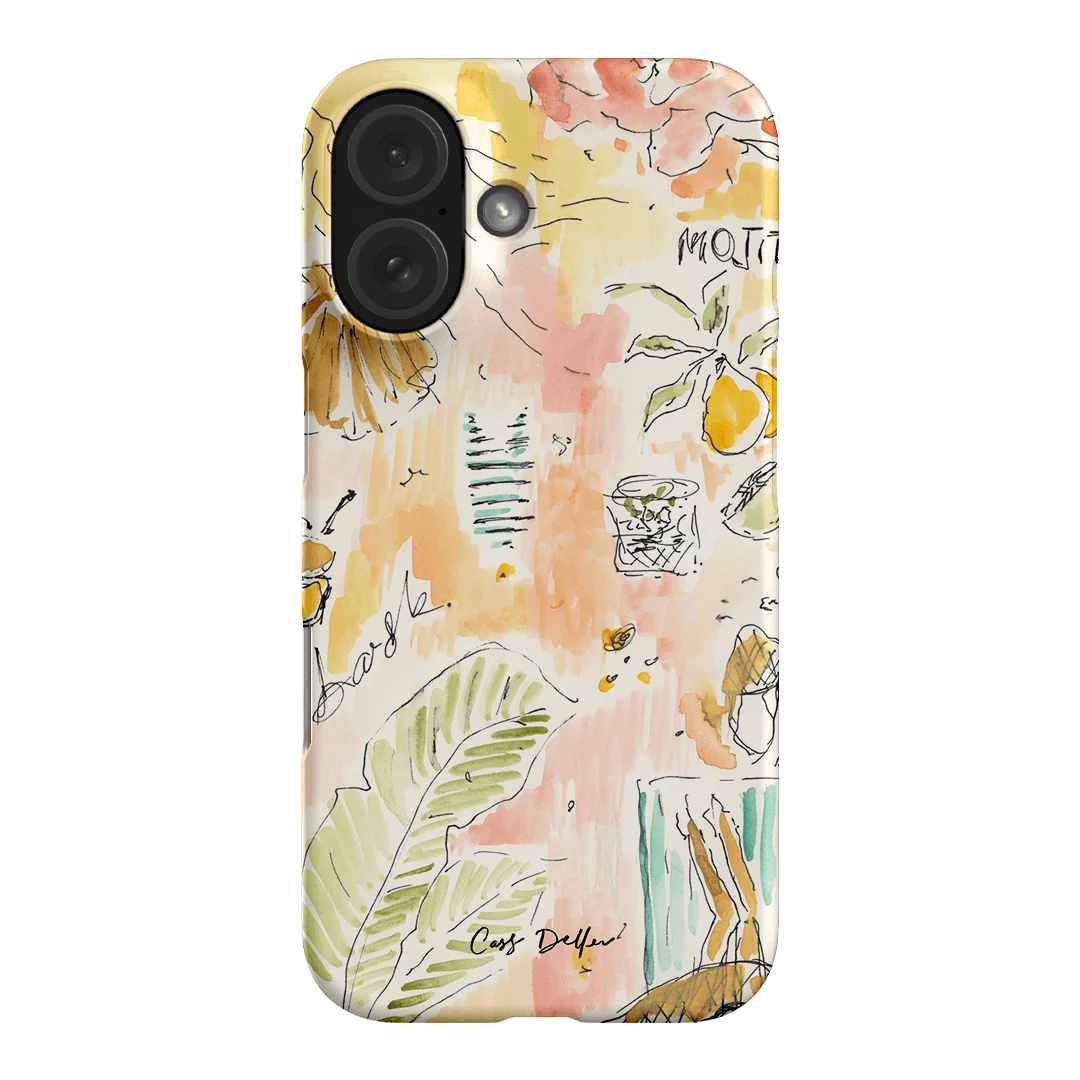 Product image 67