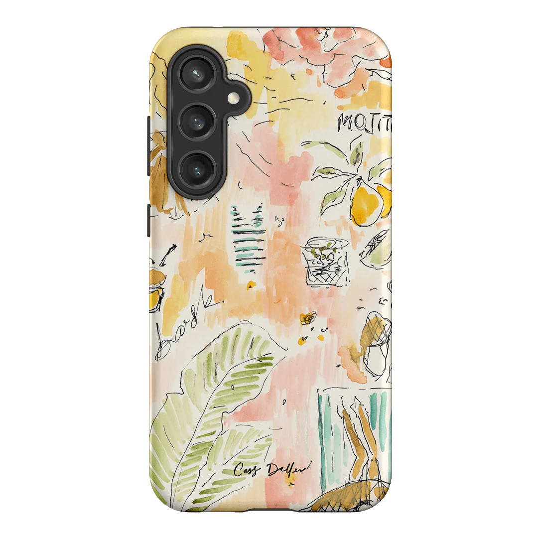 Product image 68