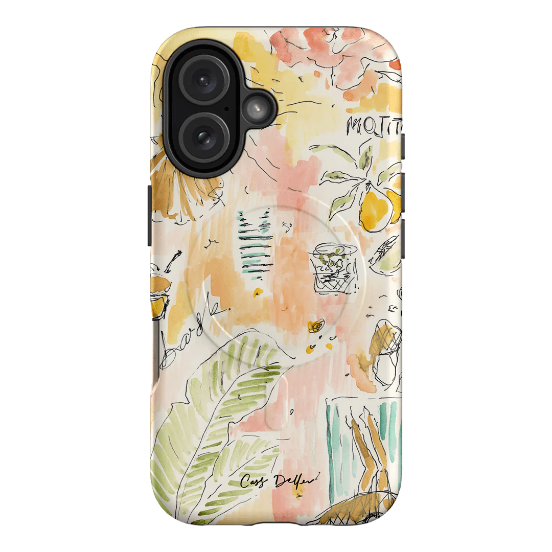Product image 69