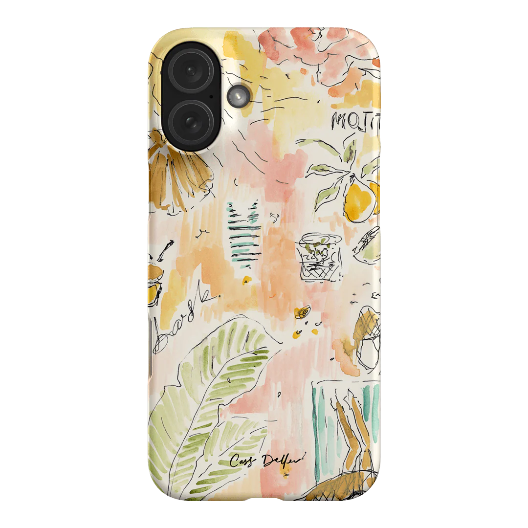 Product image 70