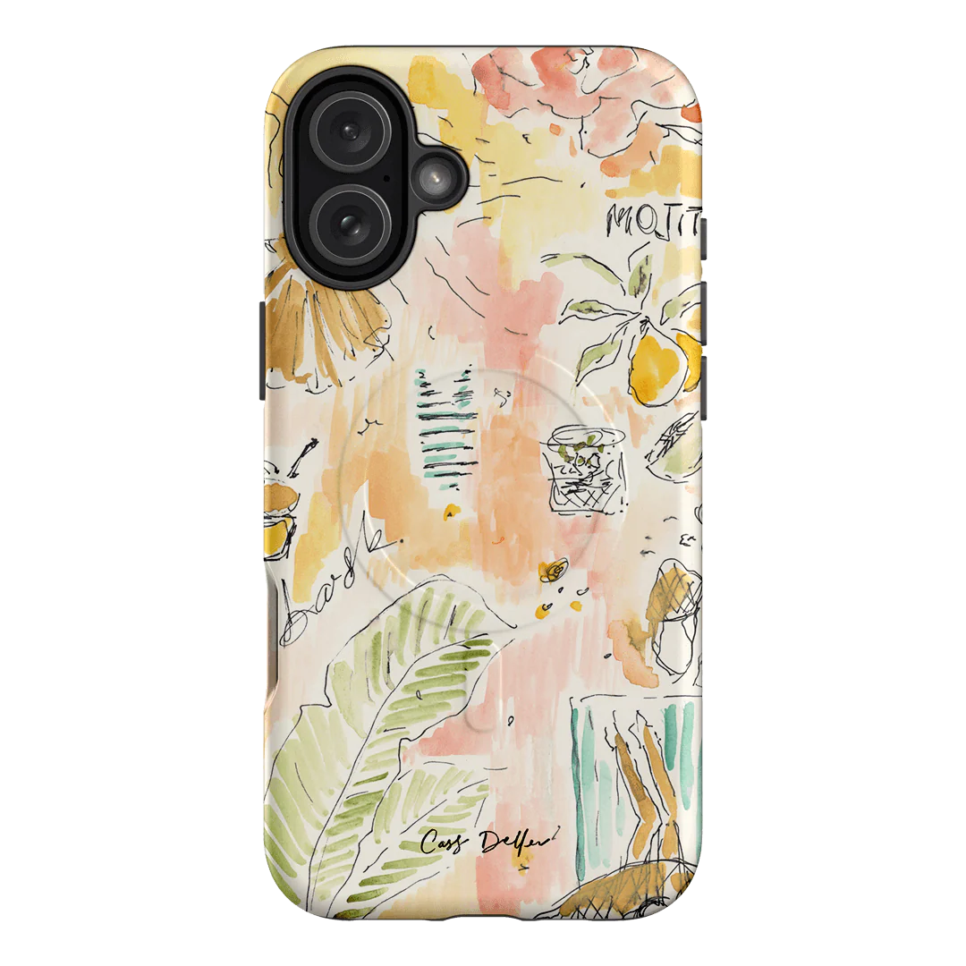 Product image 71