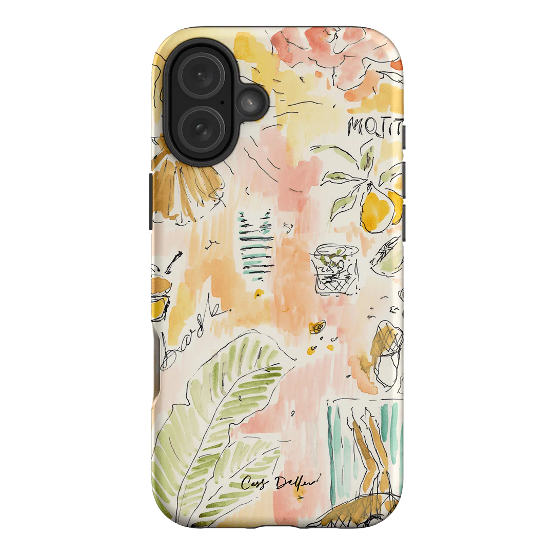 Product image 72
