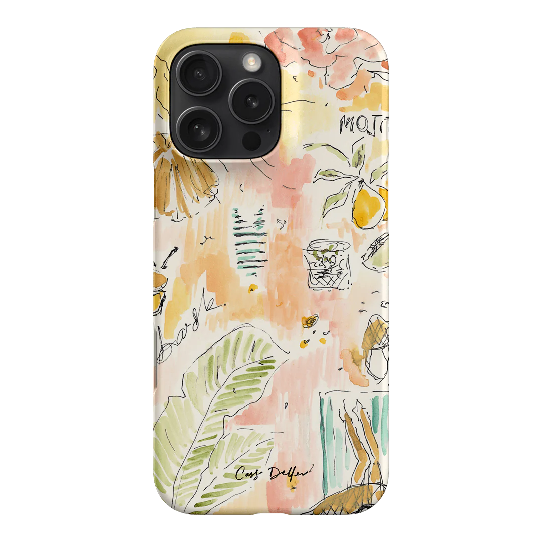 Product image 73