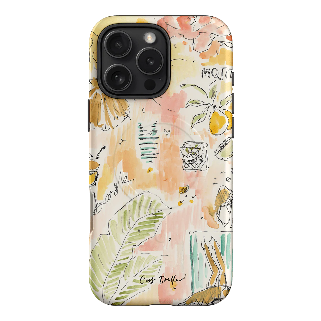 Product image 74