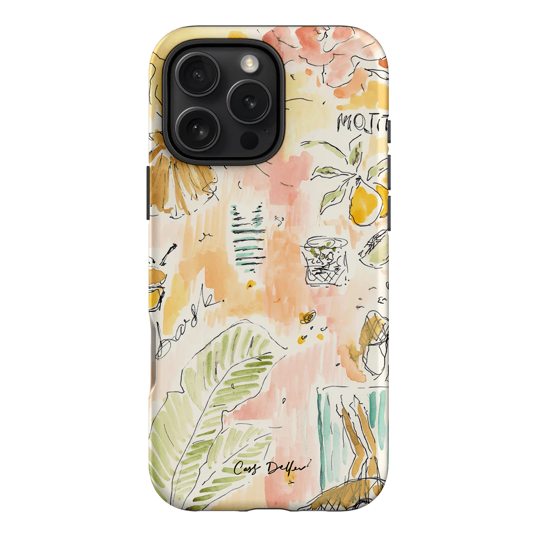 Product image 75