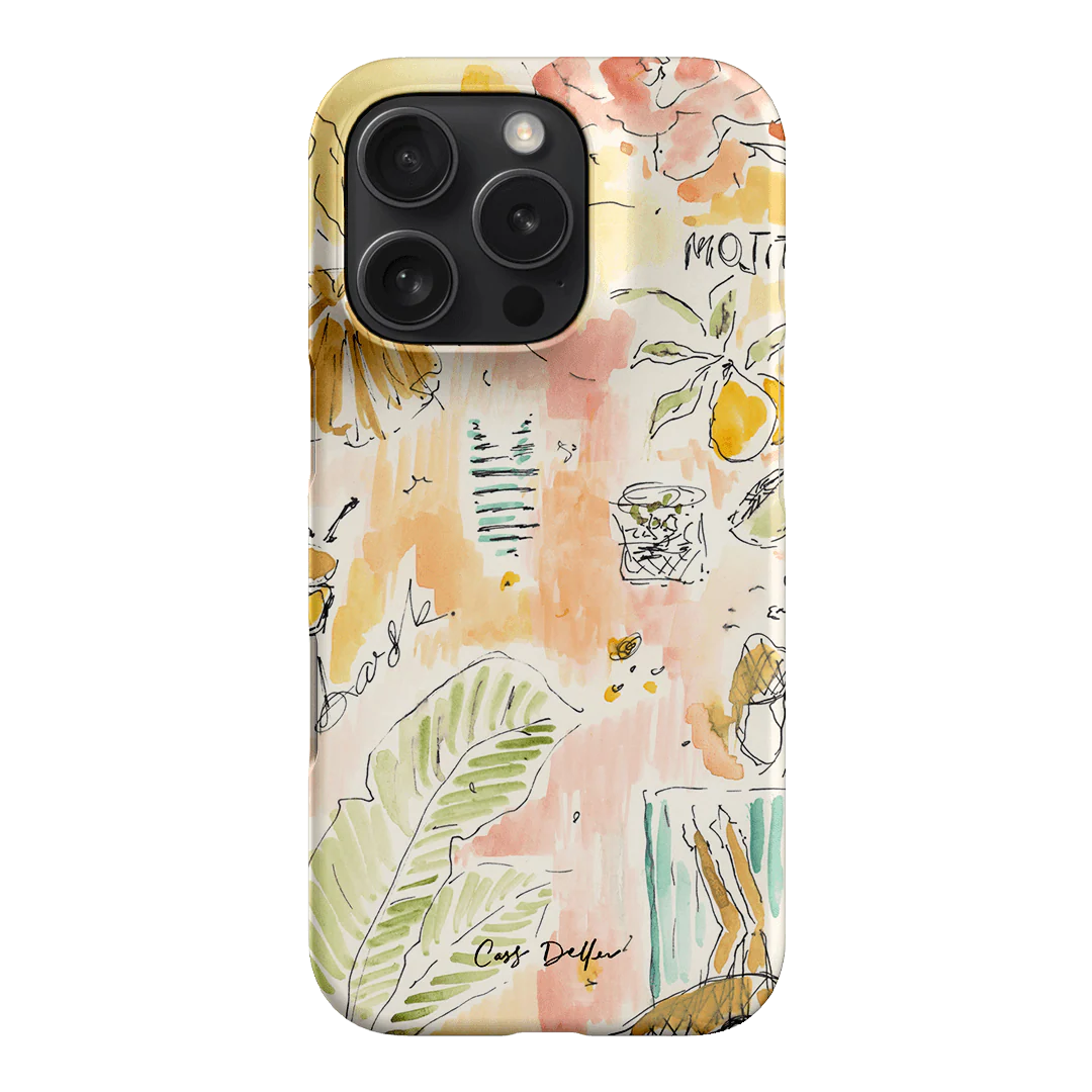 Product image 76