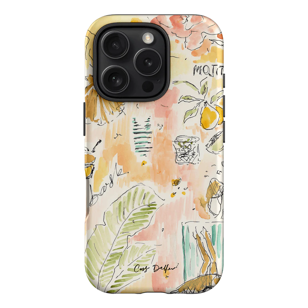 Product image 78