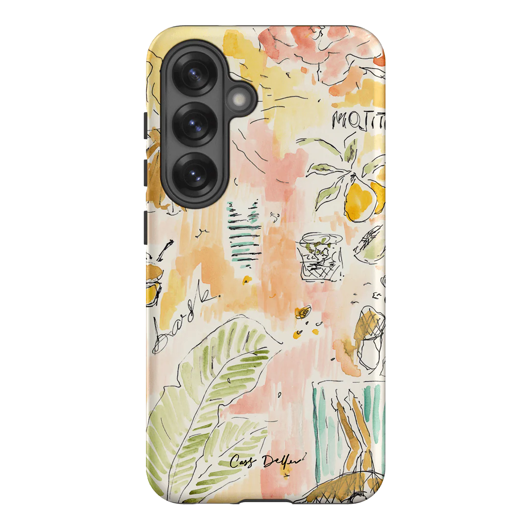 Product image 79