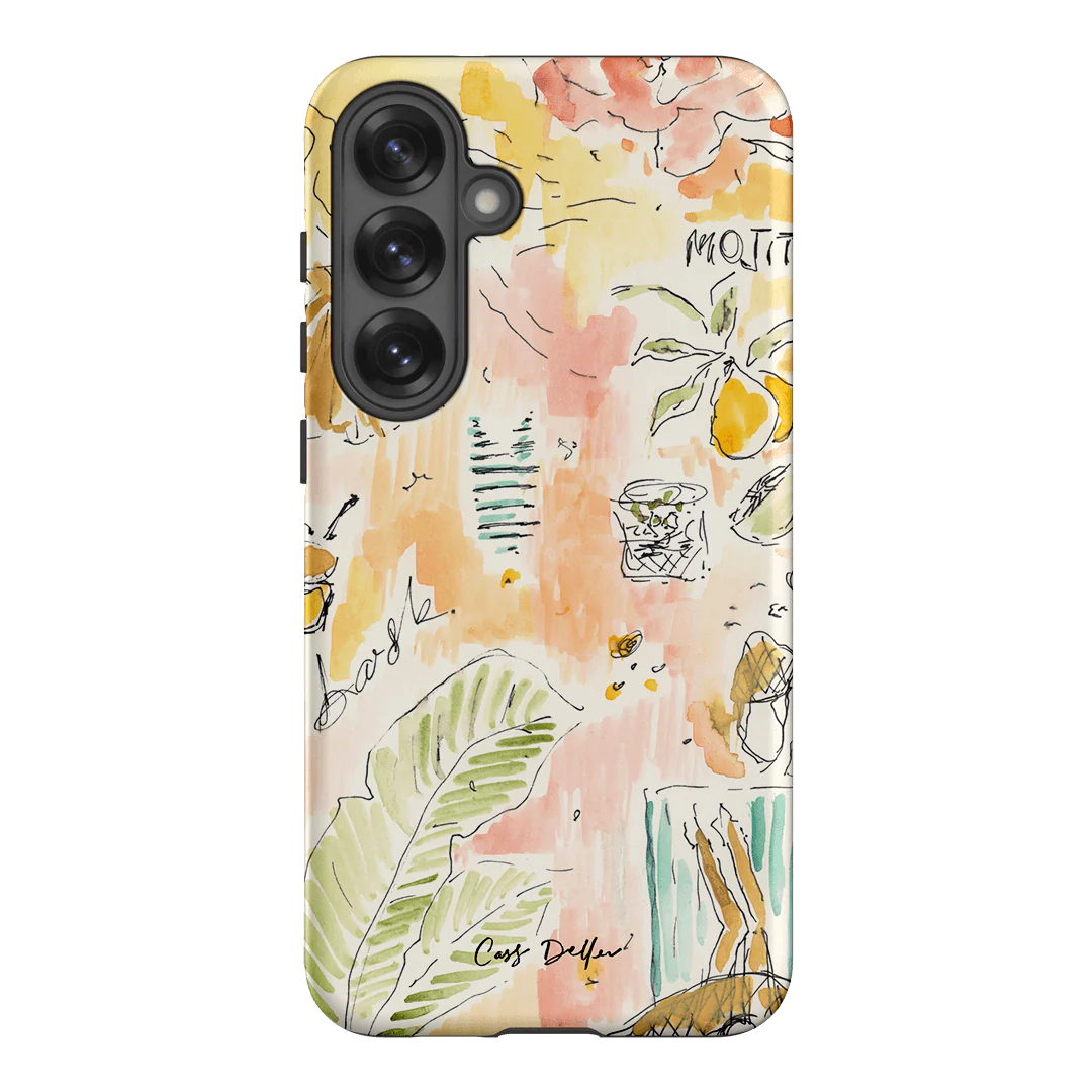 Product image 80